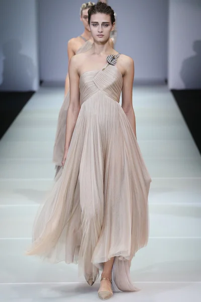 Look 73